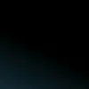 Liam Fordham - @liamfordham0 - TikTok