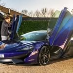 Liam James Fordham-Parsons - @liam_fordyparsons - Instagram
