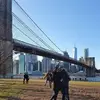 liamfordham943 - @liamfordham943 - TikTok