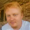 William Forristal - @williamforristal - TikTok