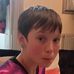 Liam Fort - Facebook