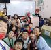 Liam Fortun - Facebook