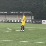Liam Fortune - @liam_fortune15 - Instagram
