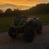 Liamfortner - @liamfortner18 - TikTok