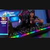 liamfortnite0 - @liamfortnite03 - TikTok