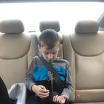 Liam Fortier - @fortier.liam - Instagram