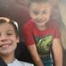 Liam Fortier - Facebook