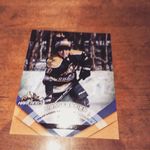 Liam Fortier - @fortierliam - Instagram