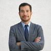 Liam_Fortier - @lliam_fortier - TikTok