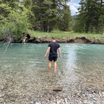 Liam Fortier - @liam.fortier - Instagram
