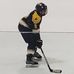 Liam Fortier - Facebook