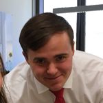 Liam Fortier - @liam_j_fortier - Instagram
