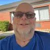 FeetBuyer - @liam_fosters0 - TikTok