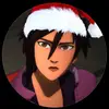 Gamingwithliam1234 - @liam.foster65 - TikTok