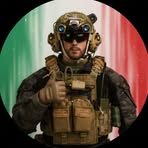 Liam Foster - Facebook