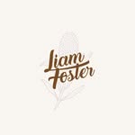 Liam Foster - @liamtfoster - Instagram