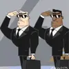 Liam Foster - @liam.foster60 - TikTok