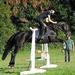 Liam Foster - @liamfoster20 - Instagram