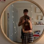 Liam Foster - @liamfoster117 - Instagram