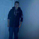 liam foster - @liamfoster4 - Instagram