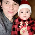 Liam Foster - Facebook