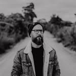 Liam Foster - @byliamtfoster - Instagram