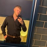 Liam Foster - @__liam18__ - Instagram