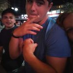 Liam Foster - @liam_foster2 - Instagram