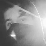 @liam_foster_2 - Instagram