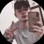 - 𝐋𝐈𝐀𝐌 𝐅𝐎𝐒𝐓𝐄𝐑. - @soulbzby - Instagram