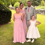 Liam Foster - @lrfosters91 - Instagram