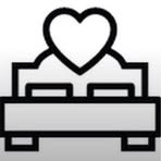 Liam Foster - Facebook