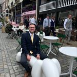 Liam Foster - @liamfoster06 - Instagram