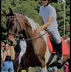 Liam Foster - Facebook