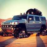 Liam Foster - @liamfoster5404 - Instagram