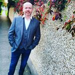 Liam Foster - @liamfoster - Instagram
