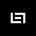 Liam Foster - @fosterprints - Instagram