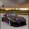 Liam Foster - @liam.foster54 - TikTok