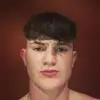 Liam Foster - @liamfoster917 - TikTok
