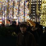 Liam Foster - @liamfoster04 - Instagram