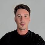 Liam Foster - @liamfos - Instagram