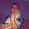 Liam Foster - @liamfoster73 - TikTok