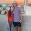 Liam Foster - @liamfoster129 - TikTok