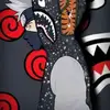 Liam Foster - @squidwrd21 - TikTok
