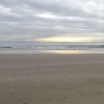 Liam Foster - @_liam.foster - Instagram