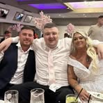 Liam Foster - Facebook
