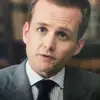 Liam Foster - @liam.foster23 - TikTok