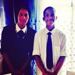 Liam Foster - @liam_d_foster - Instagram