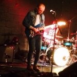 Liam Foster - @liamfosterinsta - Instagram