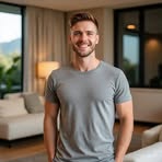 Liam Foster - Facebook